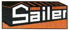 Logo Zimmerei Hubert Sailer